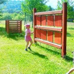 phoca_thumb_m_indini  31 Fotogalerie
